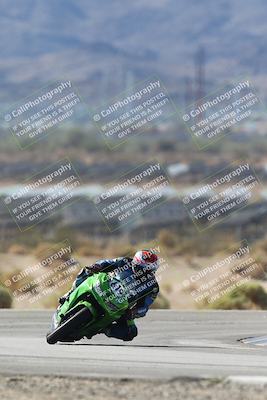 media/Oct-05-2025-CVMA (Sun) [[beeef4f201]]/Race 1-Formula UL-CVMA Hooligans-American Thunder/